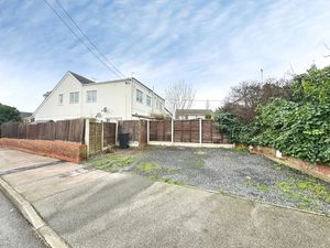 SPRING CHASE- click for photo gallery